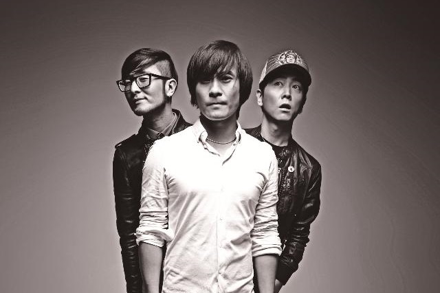 反光镜《会反光的你》歌词封面图