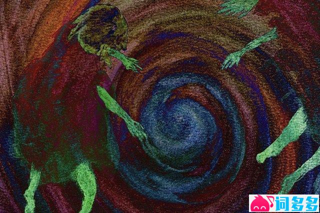 单依纯《光波》歌词封面图