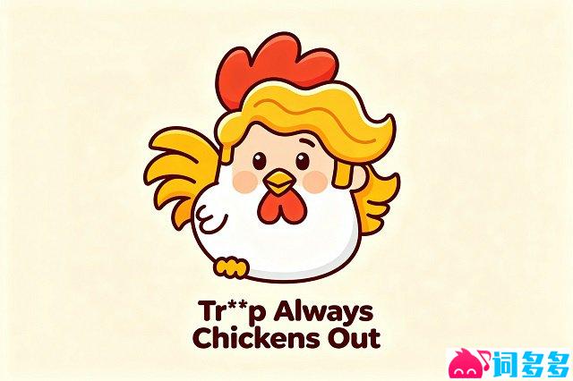 “TACO”中文翻译-图片