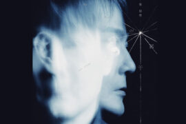 张信哲《万语千言》歌词封面图