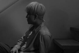 菲道尔《地球是平的》歌词封面图