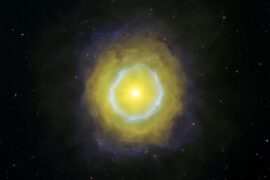 黄誉博《我喜欢告诉我自己》歌词封面图