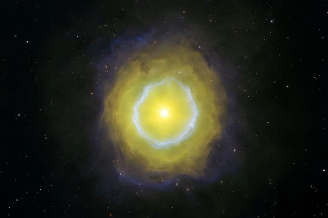 黄誉博《我喜欢告诉我自己》歌词封面图