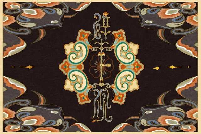 张远《壁上观》歌词封面图