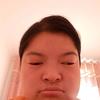 巢快递柜子的头像