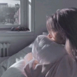 261012V3的头像