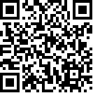 智学网APP下载二维码
